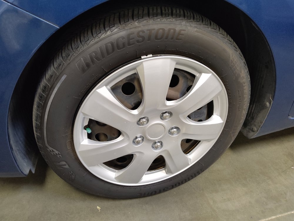 Used 2016 Hyundai Elantra GT FWD image 31