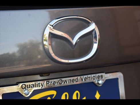 Used 2018 MAZDA CX-9 Touring image 51