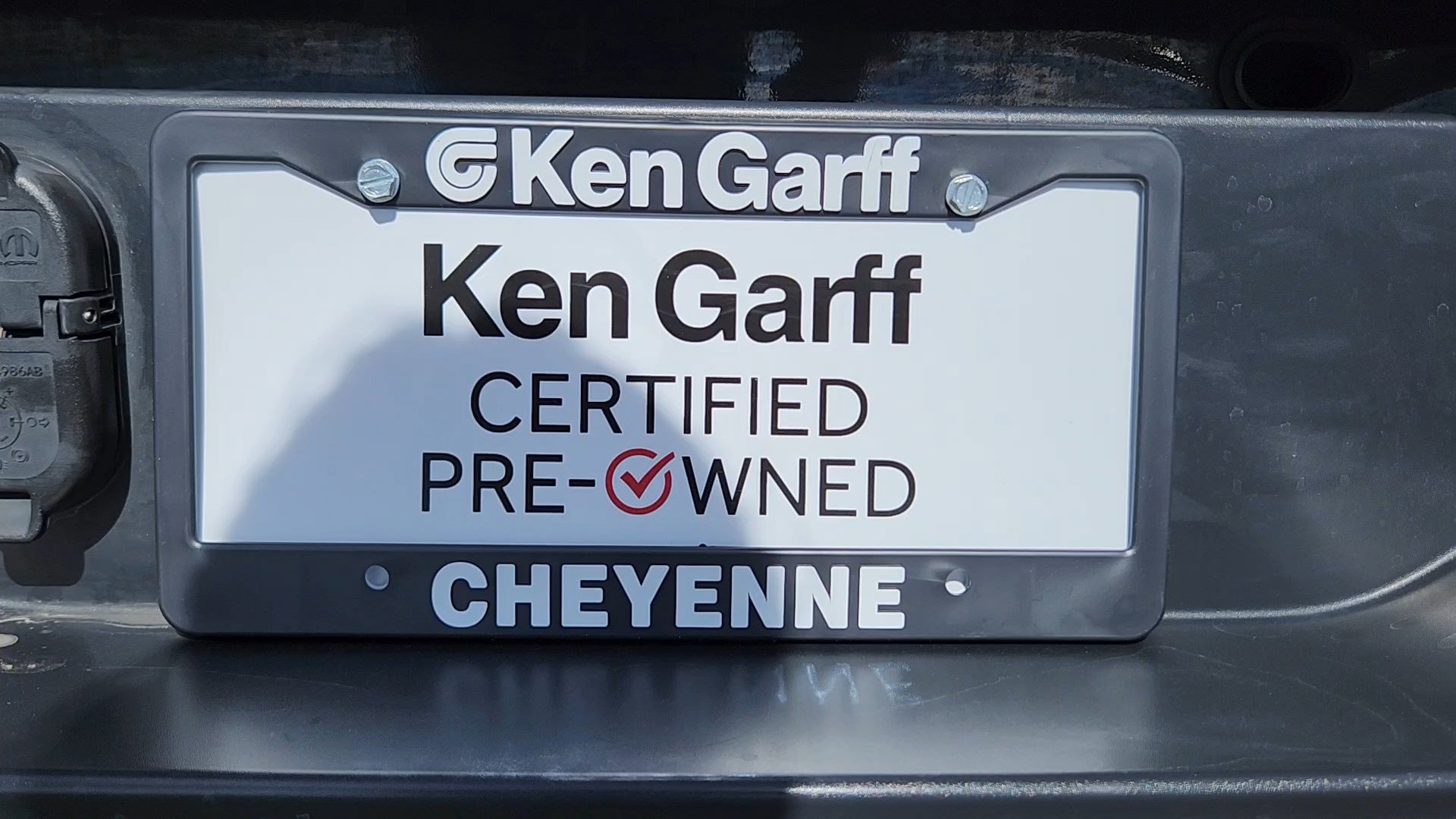 Used 2021 Jeep Gladiator Rubicon AWD/4WD image 21