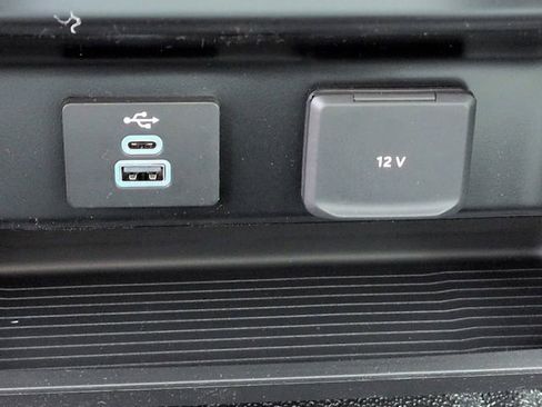 New 2026 Ford F250 XL image 22