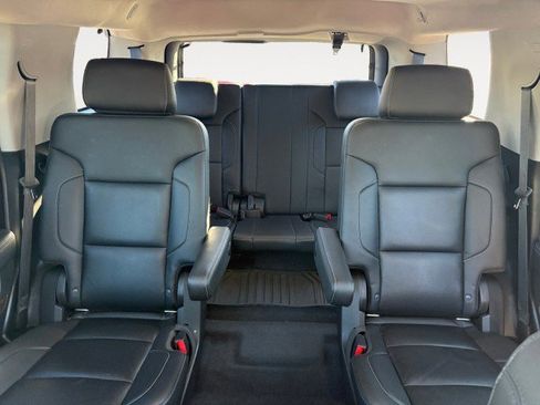 Used 2020 Chevrolet Tahoe LT image 7