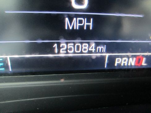 Used 2018 GMC Sierra 1500 SLT w/ SLT Premium Package image 29