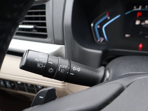 Used 2022 Honda Odyssey Touring image 22