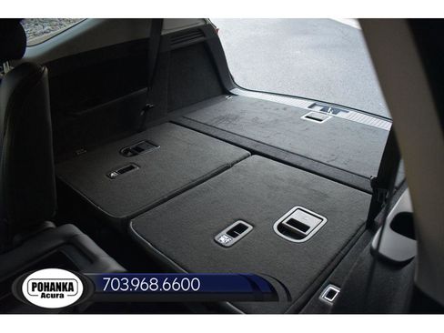 New 2026 Acura MDX w/ Technology Package image 18