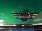 Used 2020 MINI Cooper 4-Door Hardtop image 4