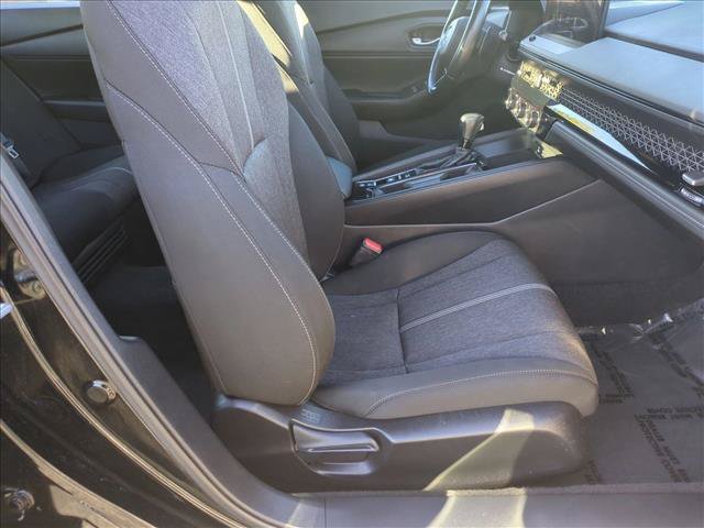 Used 2023 Honda Accord Sport image 21