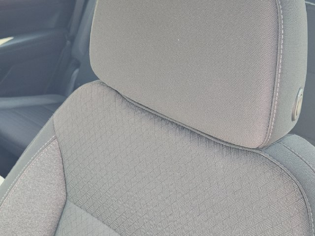 Used 2024 Chevrolet Tahoe LS w/ Driver Alert Package RWD image 15