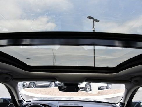 New 2026 Acura MDX w/ Technology Package image 26