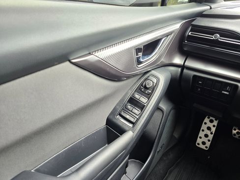 Used 2022 Subaru WRX Premium image 29