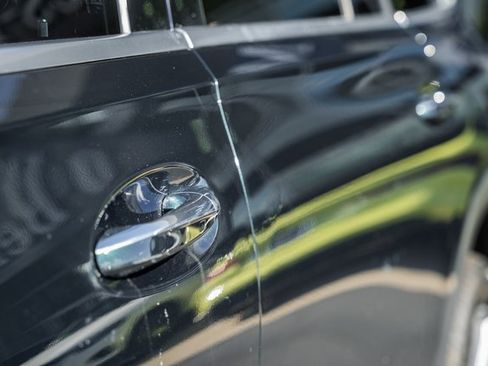 Used 2023 Mercedes-Benz GLS 450 GLS 450 image 18