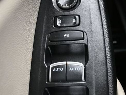Used 2021 Honda Accord Hybrid image 31