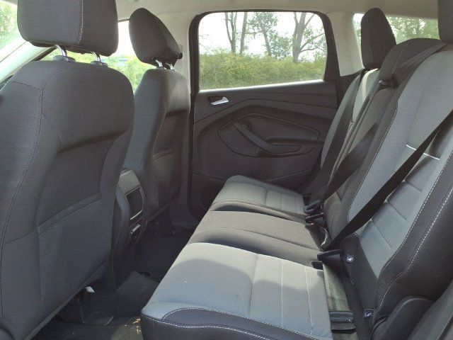 Used 2013 Ford Escape SE AWD/4WD image 9