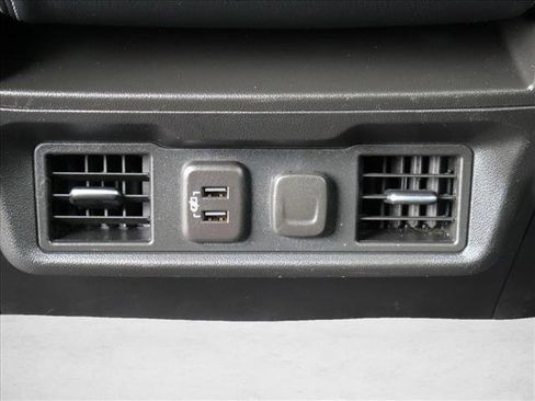 Used 2020 Chevrolet Silverado 1500 RST w/ All-Star Edition AWD/4WD image 22