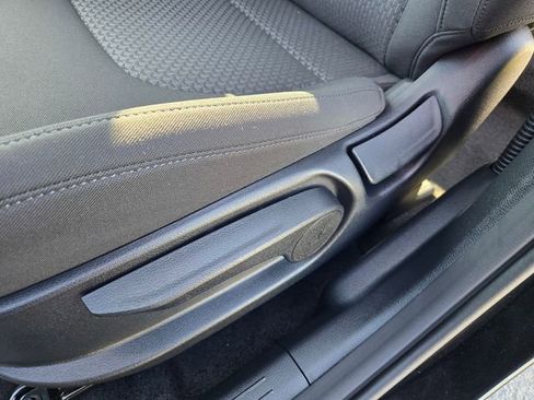 New 2026 Kia Sportage LX image 24