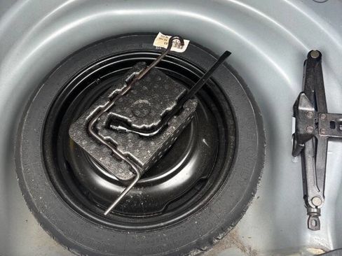 Used 2007 Toyota Corolla CE image 23