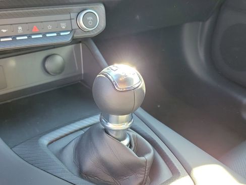 New 2025 Ford Mustang GT Premium image 27