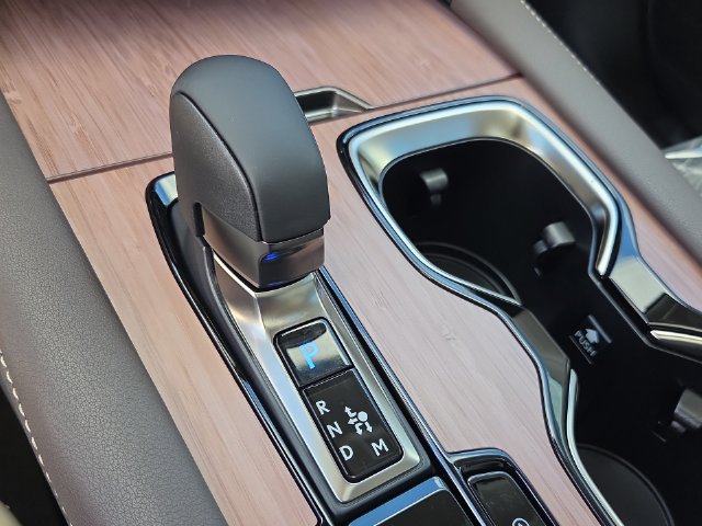 New 2026 Lexus RX 350 Premium Plus FWD image 20