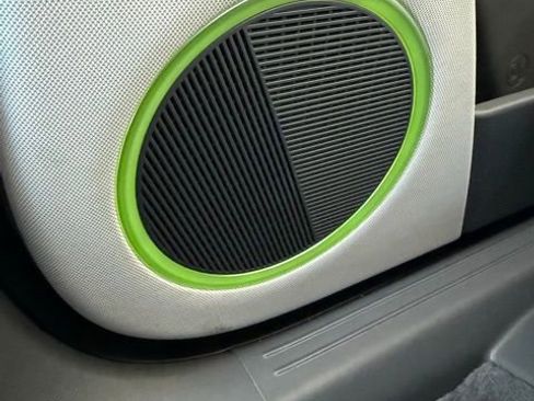 Used 2023 Hyundai Ioniq 5 SEL image 39