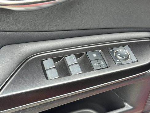 Used 2019 Lexus ES 350 FWD image 11