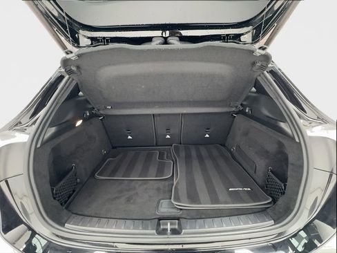 Used 2023 Mercedes-Benz GLA 250 image 15