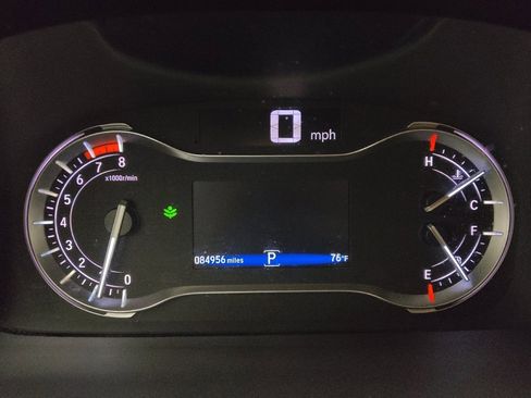 Used 2018 Honda Ridgeline Sport image 23