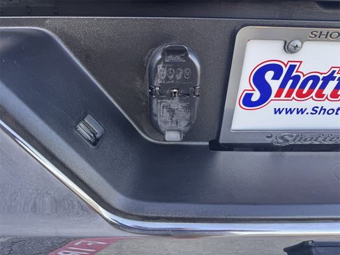 Used 2024 Chevrolet Silverado 2500 LT image 13