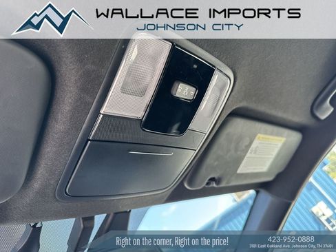 Used 2022 Kia Forte GT FWD image 14