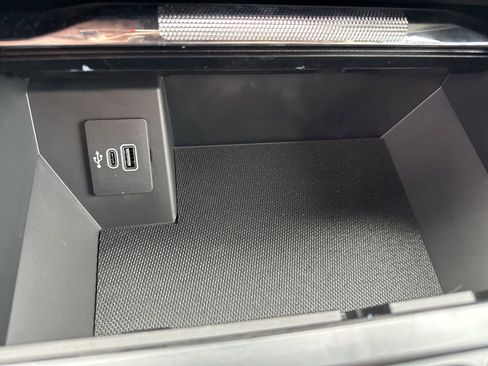 New 2026 Ford F150 Lariat w/ Equipment Group 501A Mid image 34