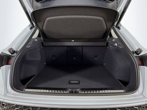 New 2026 Audi Q3 quattro 2.0T image 27