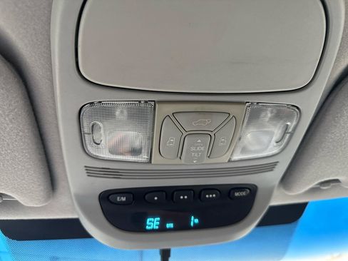 Used 2006 Toyota Sienna AWD image 25