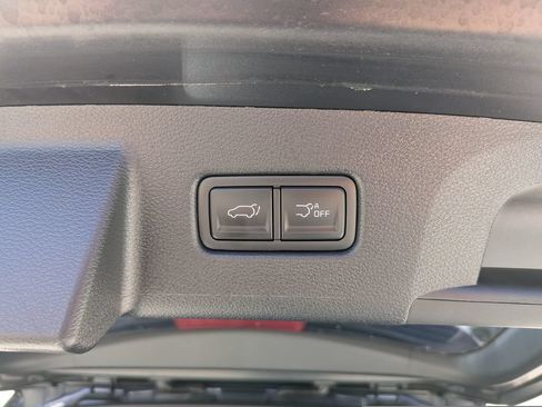 Certified 2024 Kia Telluride SX FWD image 13