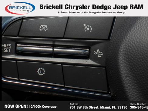 Used 2026 Chevrolet Traverse LT w/ Midnight/Sport Edition FWD image 29