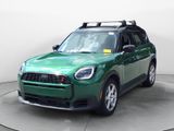 Certified 2025 MINI Cooper Countryman S image 3