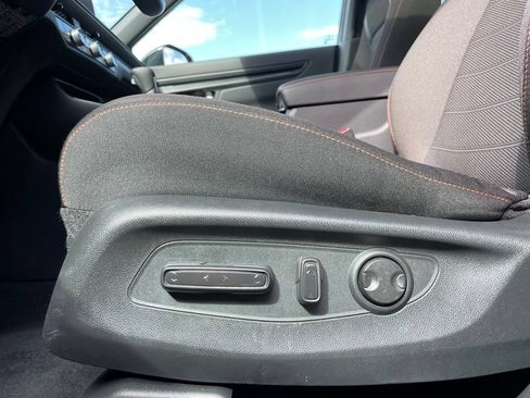 Used 2026 Honda CR-V Sport image 24