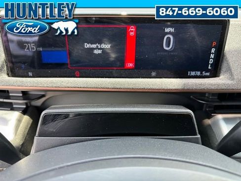 Used 2022 Ford Mustang Mach-E GT image 34