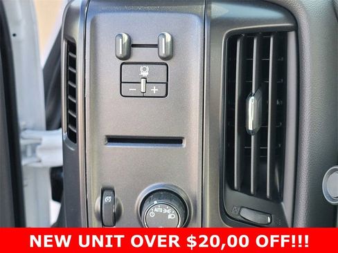 New 2023 Ford F150 image 16