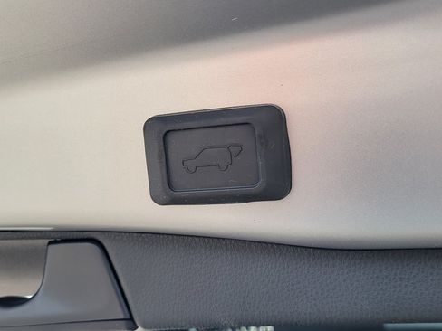 Used 2024 Toyota RAV4 XSE w/ Weather Package AWD/4WD image 9