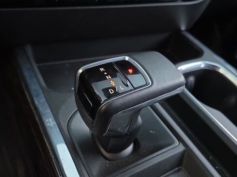 Used 2024 GMC Sierra 1500 Elevation w/ Elevation Premium Package image 27