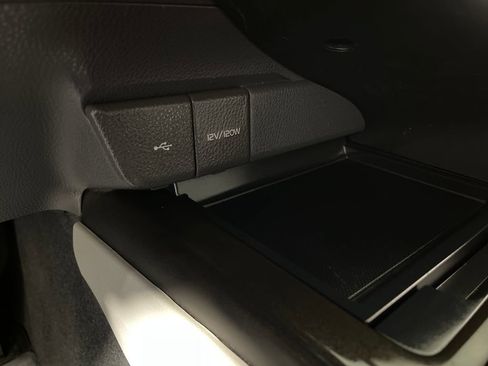 Certified 2024 Toyota Camry LE FWD image 28