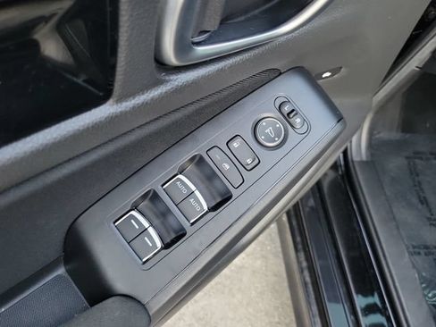 Used 2023 Honda Civic EX image 12
