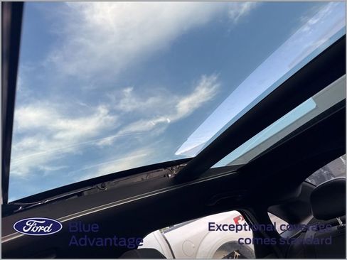 Used 2021 Kia K5 GT-Line w/ GT-Line FWD Premium Package image 11