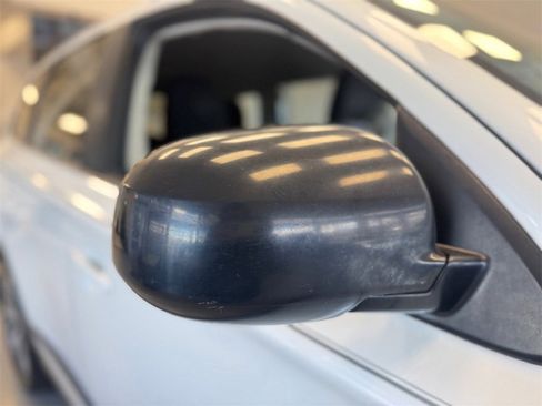 Used 2020 Mitsubishi Outlander ES image 49