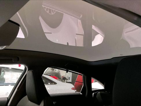 New 2025 Audi A5 2.0T Prestige image 17