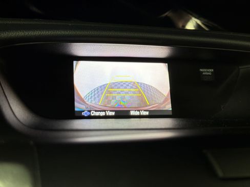 Used 2012 Honda CR-V LX image 23