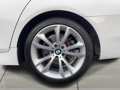 Used 2014 BMW 535i Sedan RWD image 55