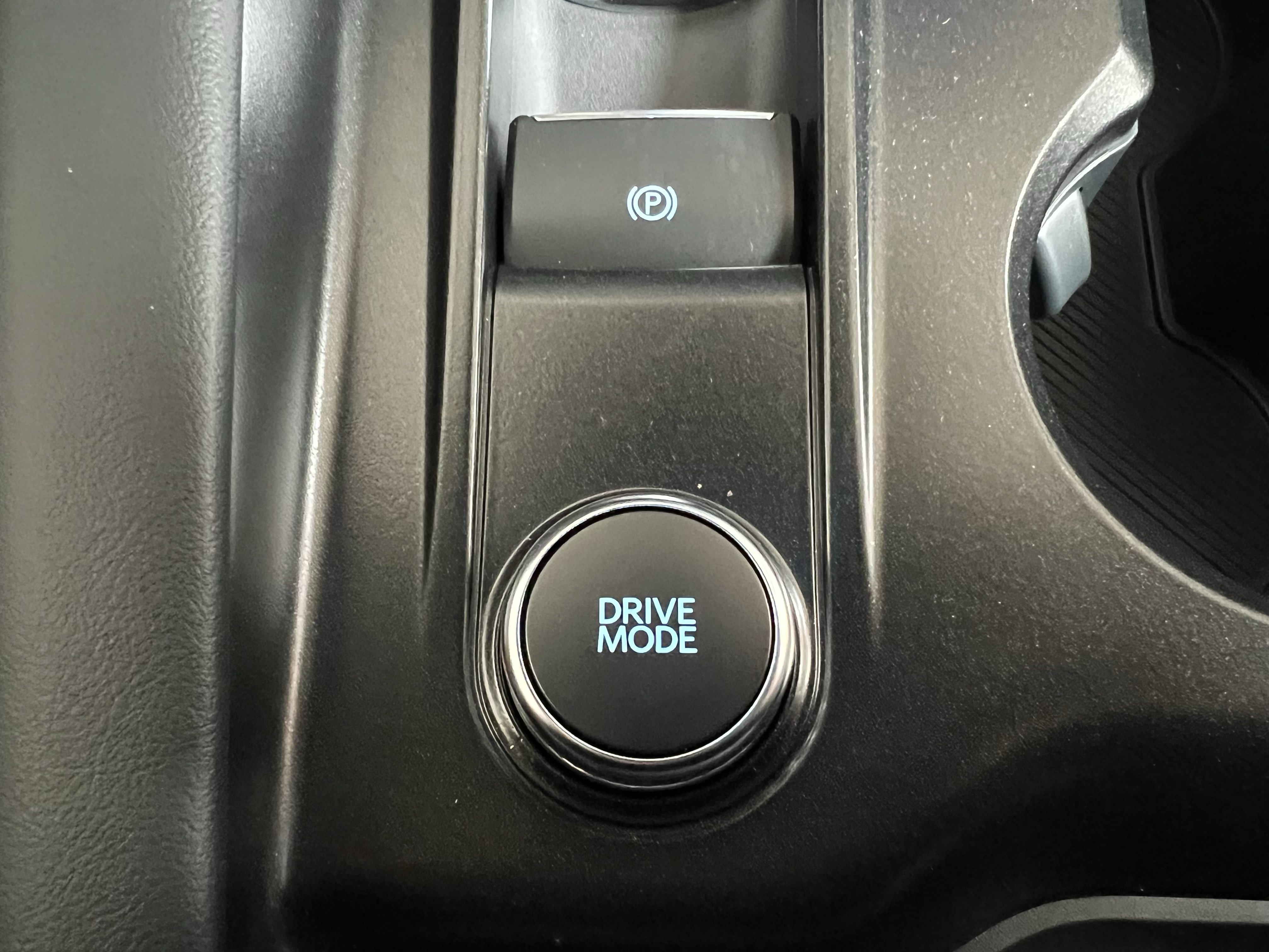 New 2027 Ford Explorer ST w/ Sun And Sound Package AWD/4WD image 38