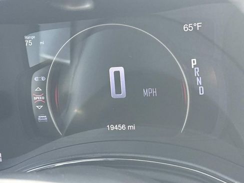 Used 2024 Dodge Durango R/T AWD/4WD image 21