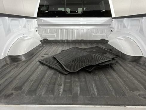 Used 2018 Ford F150 XLT w/ Equipment Group 302A Luxury AWD/4WD image 27