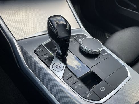 Used 2021 BMW 330i Sedan image 26