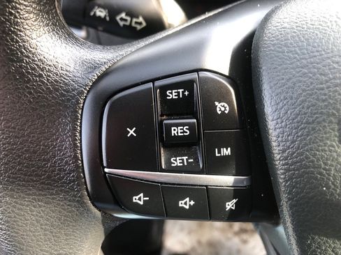 Used 2024 Ford Transit 250 T-250 w/ Exterior Upgrade Package image 31